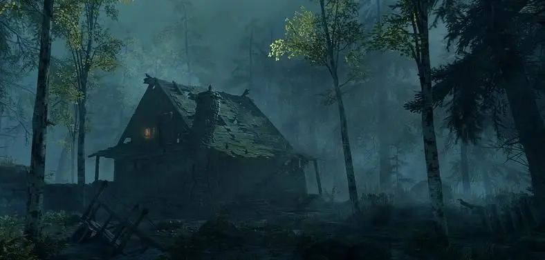  Warhammer: Vermintide 2 Return to the Reik Release Date - Latest News 