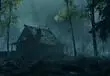  Warhammer: Vermintide 2 Return to the Reik Release Date - Latest News 