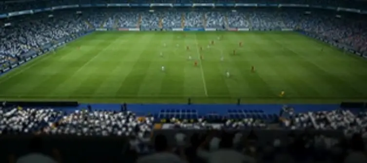 Konami publish first PES 2013 title update, second free DLC