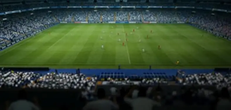Konami publish first PES 2013 title update, second free DLC