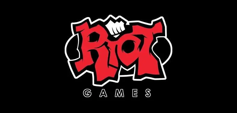 Riot Games officially denounces SOPA and Protect IP