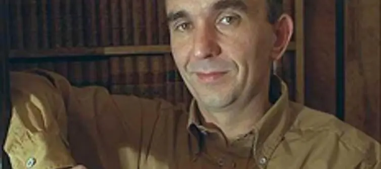 Molyneux: "Saying Fable would be the best RPG of all time was the worst thing I ever said"