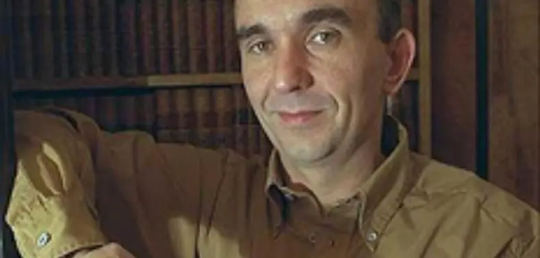 Molyneux: "Saying Fable would be the best RPG of all time was the worst thing I ever said"