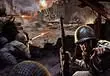 Original Call of Duty heading to XBLA, around same time as MW2?