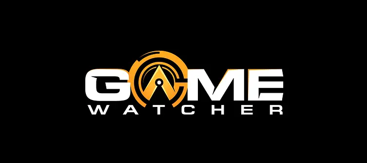 GameWatcher hiring new writers!