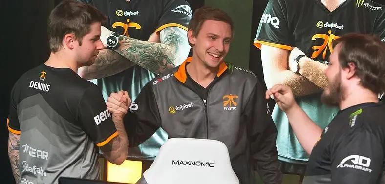 ESL Counter-Strike: Global Offensive Pro League starts 2016 season with $1.5M championship prize purse