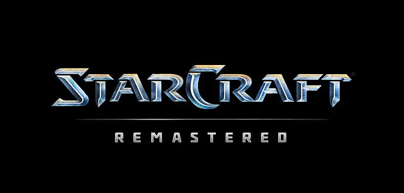 StarCraft Remastered Announced Sporting Sharper 4K Visuals And Fully Re-Recorded Sound