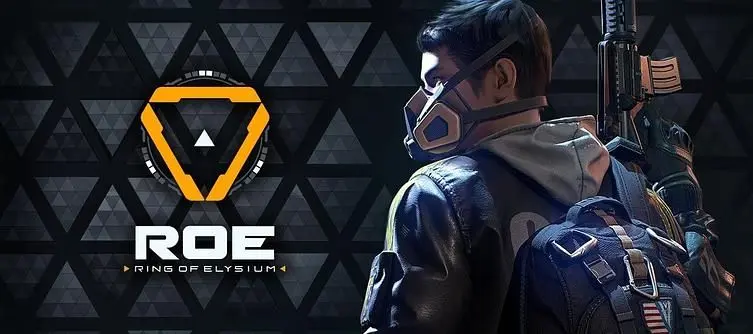 Ring of Elysium is Now Officially Available in Europe