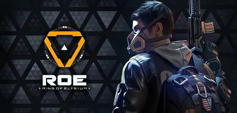 Ring of Elysium is Now Officially Available in Europe