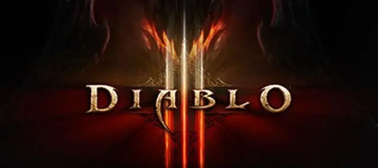 Diablo 3 Error Code 300016 - What Does It Mean?