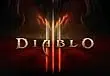 Diablo 3 Error Code 300016 - What Does It Mean?