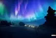 SnowRunner Patch 7.0 Release Date - The Imandra Update Now Live