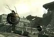 Bethesda detail Fallout 3 DLC and PC mod tools dubbed G.E.C.K.