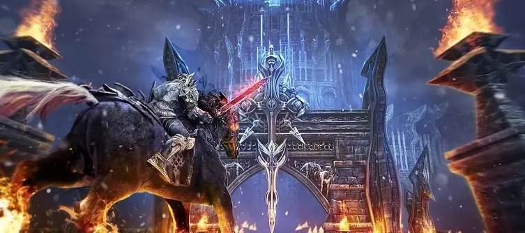 Riders of Icarus gets a big content update this week, and we’re streaming it ahead of time!