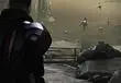 BioWare didn't want Mass Effect 3's conclusion "to be forgettable"