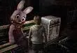 Silent Hill HD Collection pushed back into March