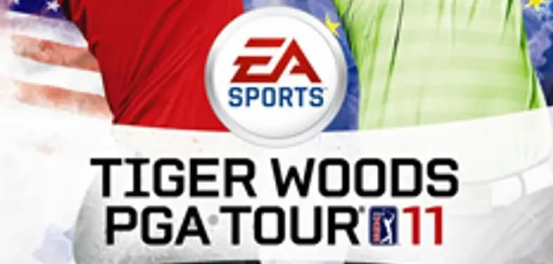 EA Sports giving Tiger Woods "benefit of the doubt" for now