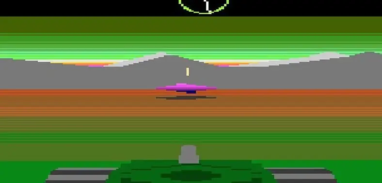 Battlezone, Rocky and Bullwinkle heading to Xbox Live Arcade this Wednesday