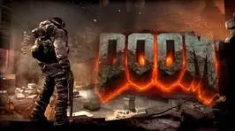 Registration for DOOM closed alpha now starting