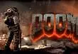 Registration for DOOM closed alpha now starting