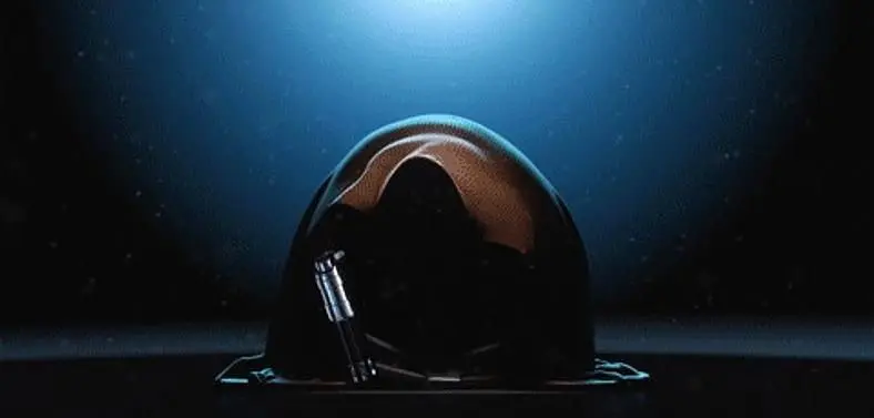 Rumor: Star Wars branded Angry Birds Space coming