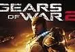 Microsoft's Spencer says Gear of War 2 "pushing 3" million sales
