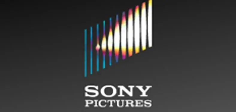 No major studios enlist PS3 service, movie downloads this summer