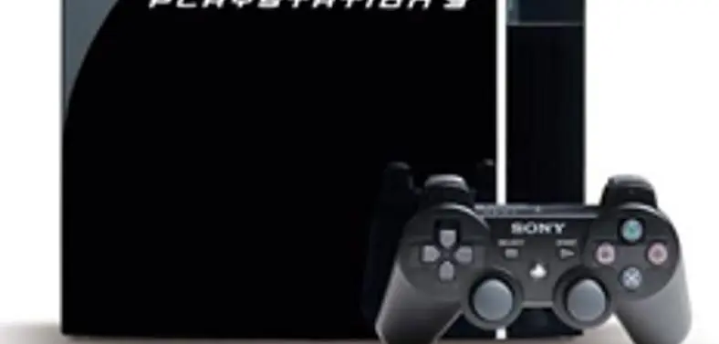 Sony announce the rumoured Grand Theft Auto IV PS3 bundle pack
