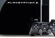 Sony announce the rumoured Grand Theft Auto IV PS3 bundle pack