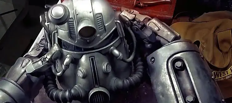 Fallout 76 Free-to-Play - Bethesda Claims It's Not Happening