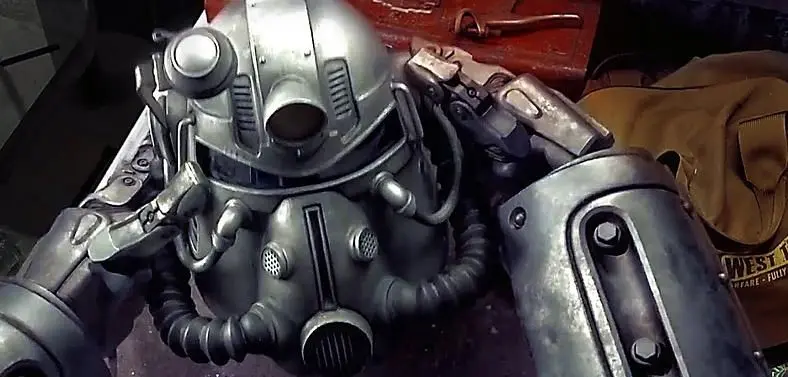 Fallout 76 Free-to-Play - Bethesda Claims It's Not Happening