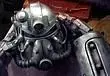 Fallout 76 Free-to-Play - Bethesda Claims It's Not Happening