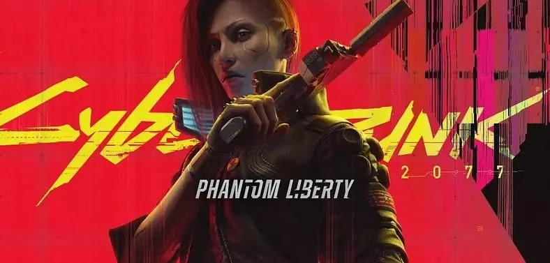 Here Are Cyberpunk 2077: Phantom Liberty's Global Release Times