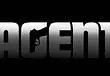 Take-Two renew 'Agent' trademark, logo remains unchanged