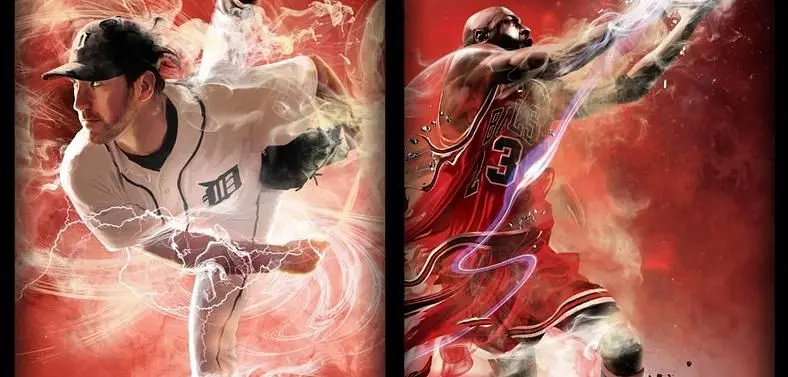 2K Sports Combo Pack announced for Xbox 360
