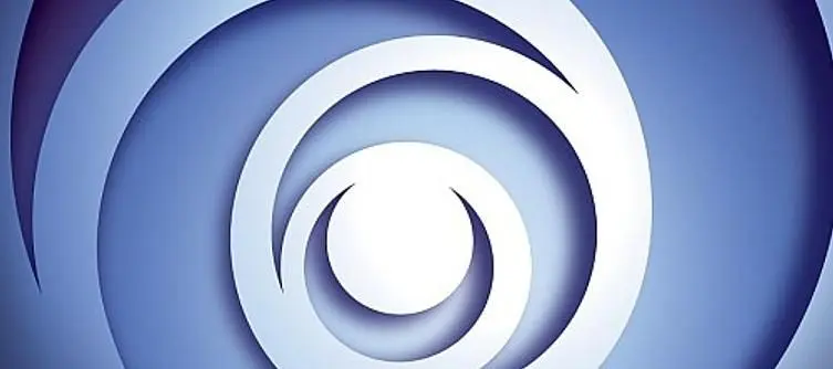 Ubisoft Digital Day 2011