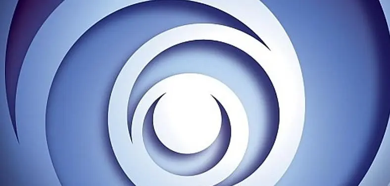 Ubisoft Digital Day 2011
