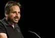 Ken Levine: "People tend to overdo it with their story"