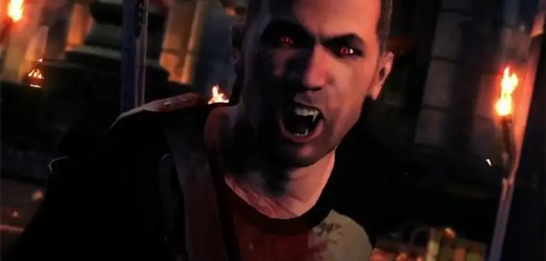 Infamous: Festival of Blood biggest PSN seller of all-time