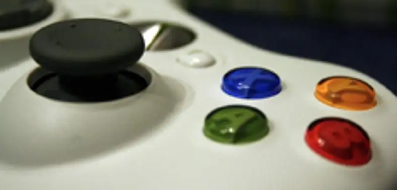 Microsoft: "Hybrid games" coming