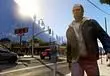 GTA 5 PC patch fixes Windows Media Player bug