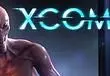 XCOM 2 Digital Deluxe Edition announced by 2K Games