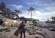 Watch The Monster Hunter World Livestream Right Here - Or Watch Leaked E3 Gameplay Instead