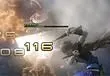 Final Fantasy XIII-2 will get 'costume, weapon and monster' DLC