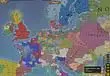 Europa Universalis III Chronicles announced
