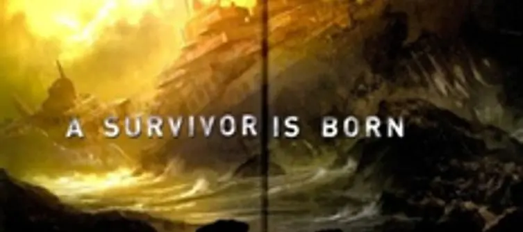 Rumour: Square Enix trademarks new Tomb Raider videogame