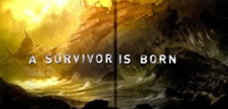 Rumour: Square Enix trademarks new Tomb Raider videogame