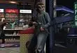 Next week's GTA Online update adds random Freemode Events‏