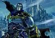Franchise Loyalty Program revealed for Darksiders II: Deathinitive Edition