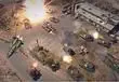 Command & Conquer canceled, Victory Studios shuttered